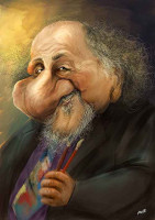 /album/caricaturas-color/george-bahgoury-1-jpg/